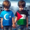 Emine Turay's profile picture