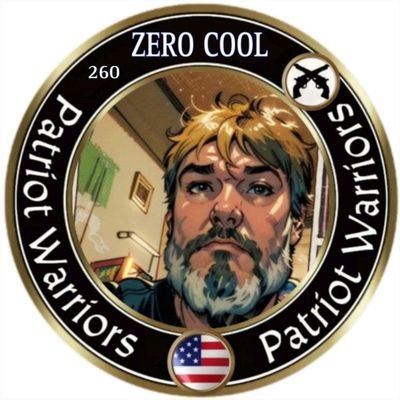 1mZerOCool🍎🎸🤘's profile picture
