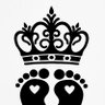 Фото профиля King Of Feet 👑