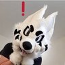 Fangsty's profile picture