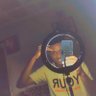 𝕮𝖍𝖊𝖊 🌬️💨's profile picture