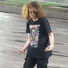 phasmooh profil fotoğrafı