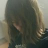 heyHysann 的头像