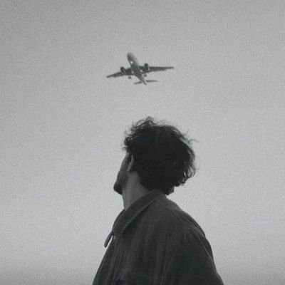 Mert's profile picture