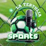 La Tertulia Sports 的头像