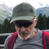 Maurizio Bonfanti 的头像