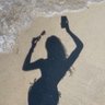 Фото профиля Jully Fernandes