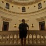 Фото профиля Iago