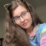 Profilbild von Kaley 🐈⬛🍃🎮