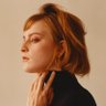 kate profil fotoğrafı