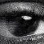 e_pain_me_well profil fotoğrafı