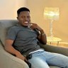 Awuah Brobbey Shadrack's profile picture