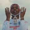 Фото профиля Andy Diouf