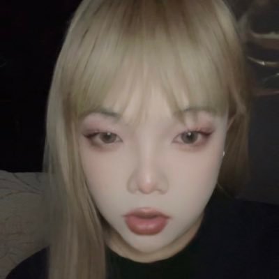 kk555447699097's profile picture