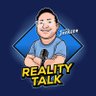 Profilbild von Reality Talks