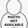 به کـابـل جــان سـلام🌲 profil fotoğrafı