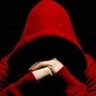 Profilbild von واحد من الناس 🎁ابوغازى