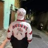 Jaozin ๐พ๐ช's profile picture