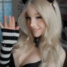 goonaddict profil fotoğrafı
