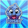 Frisky 的头像