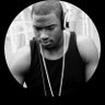 Chris Solo's profile picture