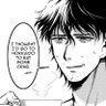 Georgy ✪'s profile picture