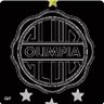 Oscar Lopez's profile picture