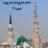 أبو أحمد profil fotoğrafı