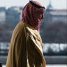 Profilbild von عبيد