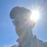 Richard Warburton's profile picture