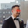 Profilbild von THJR27