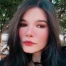 luce's profile picture