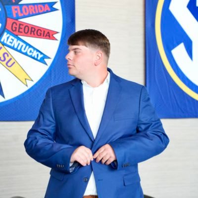 Andre Champagne's profile picture