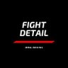 Profilbild von fightdetail