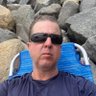 Jeff Whitley's profile picture