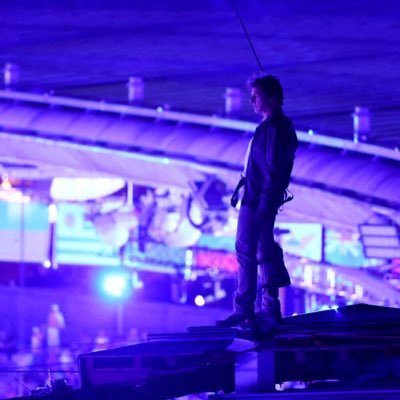 Mituhiro_8151's profile picture