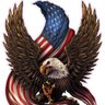 Profilbild von James 🇺🇸