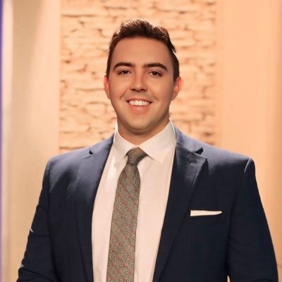 Sully Engels's profile picture
