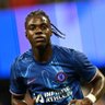 CfcBurna💙's profile picture