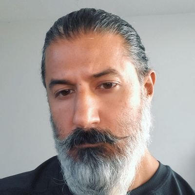 RoUncensored's profile picture