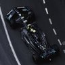 f1+football profil fotoğrafı