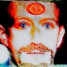 Profilbild von FabioTheFelonious
