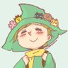 Profilbild von mikazukin(みかずきん)