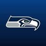 Real Seahawks fan Ellen 🇺🇸 💙 💚 profil fotoğrafı