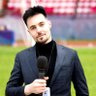 Mateusz Bączek's profile picture