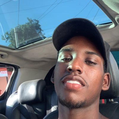 Surfistacpx33's profile picture