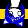 Profilbild von Votra⬛🟨⬛
