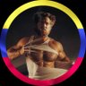Dioge 🥥🇻🇪's profile picture