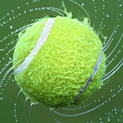 Telegrammi di Tennis's profile picture