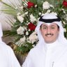 بدر البريكي profil fotoğrafı